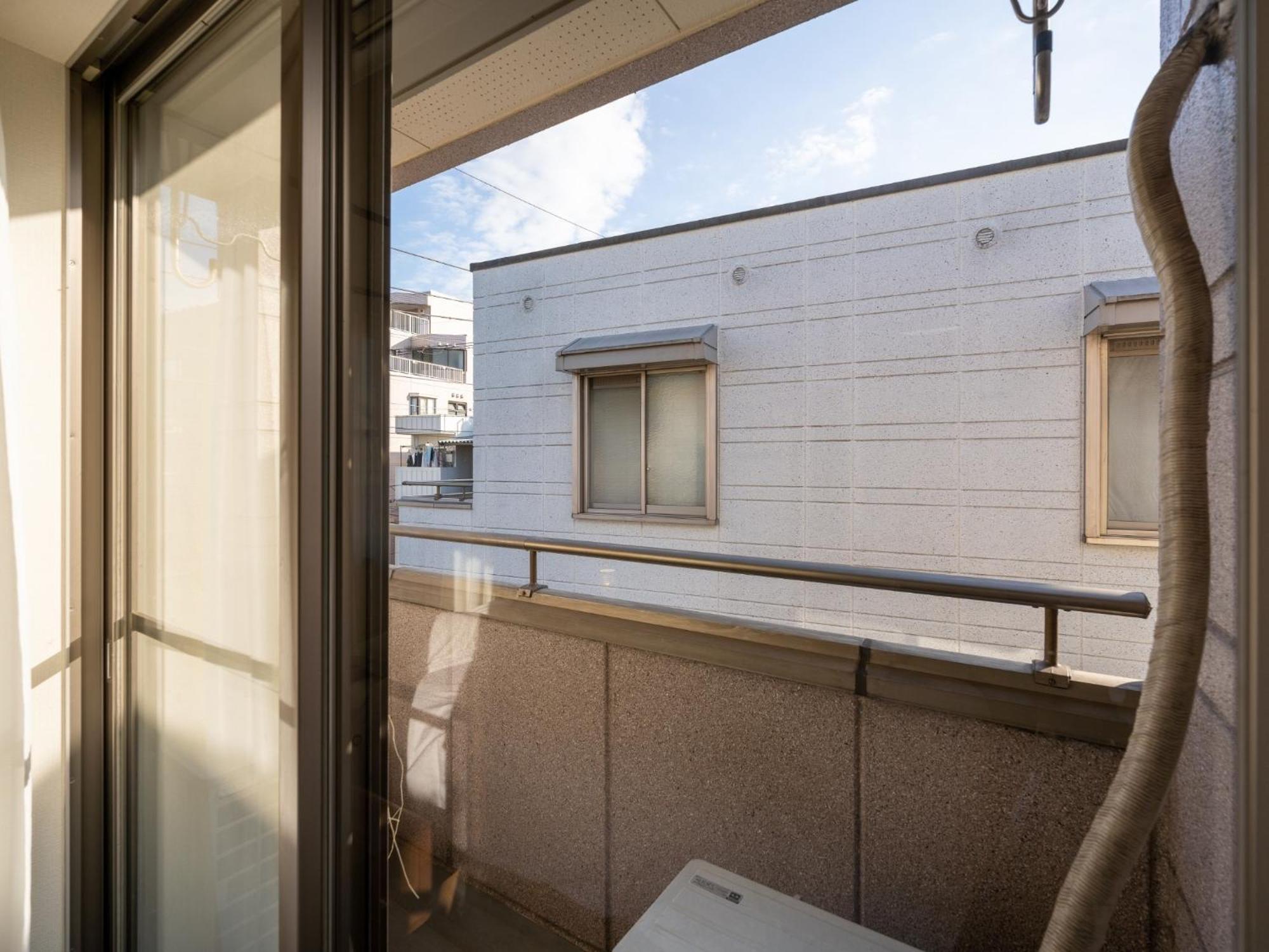 Maison Elegance - Vacation Stay 15799 Tokyo Exterior photo