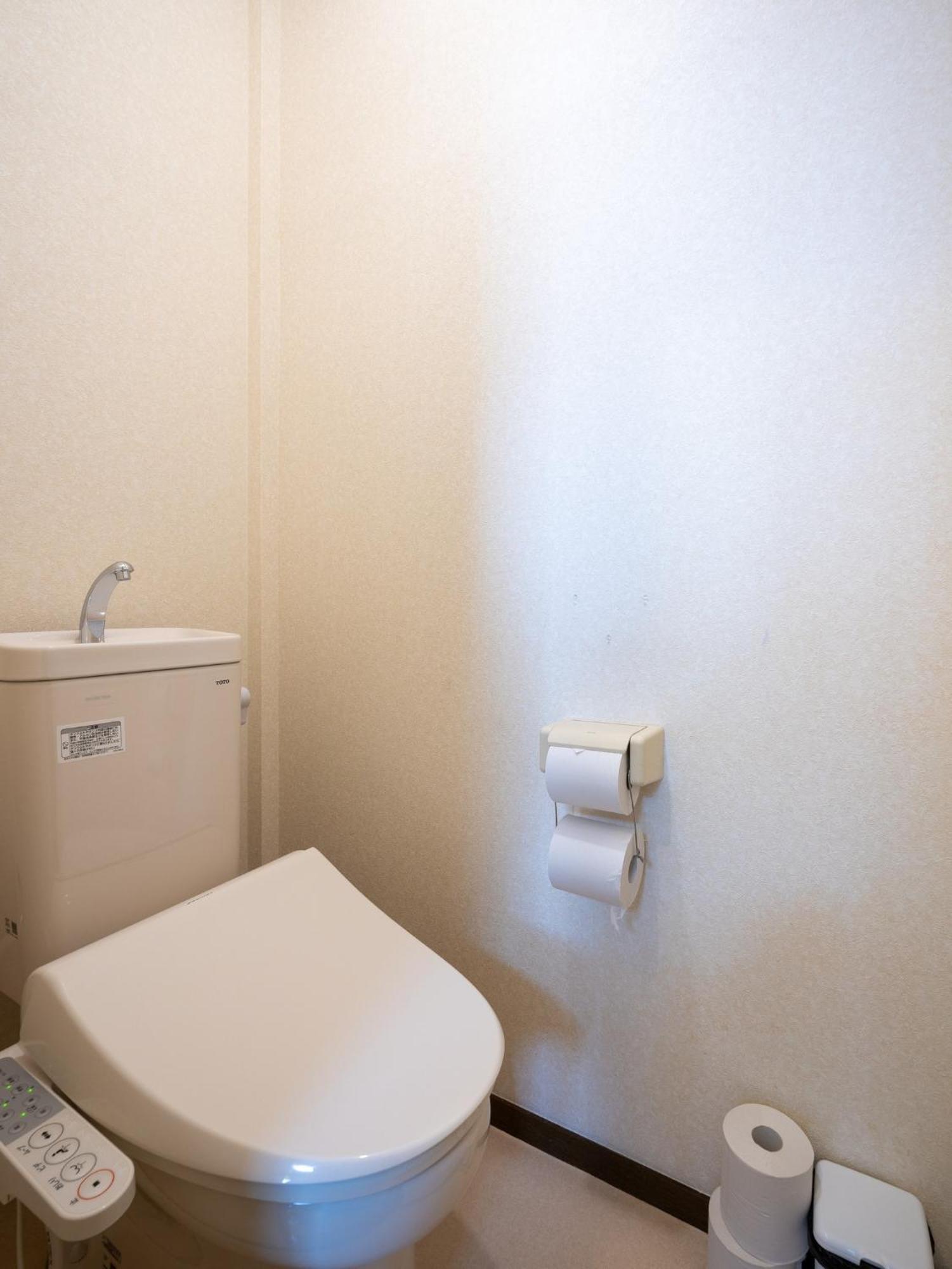 Maison Elegance - Vacation Stay 15799 Tokyo Exterior photo